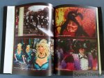 van der Heyden, Antoine / de Naeyer, Karel / Vinck, Jurgen. - Aalsters carnavalsboek 2006-2010. van der Heyden, Antoine / de Naeyer, Karel / Vinck, Jurgen. - Aalsters carnavalsboek 2006-2010.