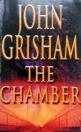 Grisham, John - The Chamber (Ex.1) (ENGELSTALIG)