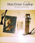 Werner Spies 11783 - Max Ernst, Loplop The Artist in the Third Person