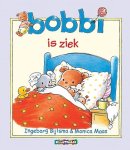Ingeborg Bijlsma - Bobbi is ziek