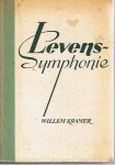 Kramer, Willem - Levens-symphonie