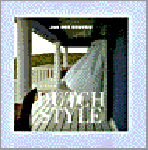 jan des bouvrie - dutch style