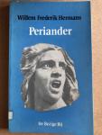 Willem Frederik Hermans - Periander