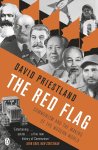 David Priestland - The Red Flag