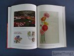 Herdt, René de; Corte, Patricia de. - Fine fleur. Gentse Floraliën en bloemsierkunst.