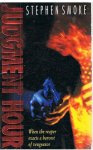 Smoke, Stephen - Judgment hour