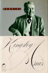 Kingsley Amis - Memoirs