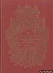 Brown, Henry - De Nederlanden. Karakterschetsen, kleederdrachten, houding en voorkomen van verschillende standen - tekst van de meest geachte schrijvers -met gravuren van den heer Henry Brown