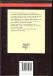 DIV AUTEURS, Kleine voedingsleer en voedingswaardetabellen - groot KOOKBOEK voor elke dag...eenvoudige en snelle gerechten * Boordevol overzichtelijke en orginele recepten...Verwen uw gasten met deze zorgvuldig uitgekozen gerechten