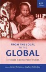 Mccann Mcclosky - From The Local To The Global