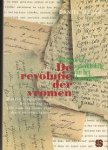 Daniel Meijers - De revolutie der vromen: Ontstaan en ontwikkeling van het chassidisme : waarin is opgenomen het verslag van reb Dan Isj-Toms reis door de eeuwigheid (Dutch Edition)