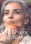Dom, G. - Georgie Dom:  Greep op de overgang