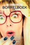 Jessica Vlimmeren - BorrelBoek Jessica Vlimmeren - BorrelBoek