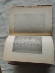 Friedrich von Bodelschwingh - uit het Hoogduitsch door J.E.L. Wolff - Levensbeeld van Ds. F. von Bodelschwingh : 1831-1910