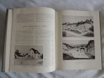 London : The Architectural Press - the ARCHITECTURAL REVIEW -   a magazine of architecture and the arts of design. Vol. XLI.  January - June, 1917 ---- The Architectural review; a magazine of architecture & the arts of design