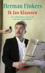 Herman Finkers - Ik Jan Klaassen