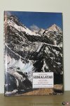 Shirakawa, Yoshikazu (photographs by) / Toynbee, Arnold (preface) / Hillary, Sir Edmund (introduction) - Himalayas. Testimonial by the King of Nepal.