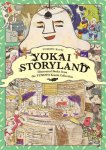 Koichi Yumoto - Yokai Storyland Illustrated Books from the Yumoto Koichi Collection