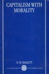 Haslett, D.W. - Capitalism with morality.
