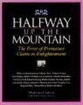 Mariana Caplan - Halfway Up the Mountain