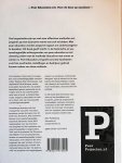 Diversion . - Peer Education 2.0 . ( Voor de klas op sneakers . ) Veel organisaties zijn op zoek naar effectieve methoden om jongeren op een duurzame manier aan zich te binden. Met peer education worden jongeren ingezet om andere jongeren te bereiken. -
