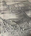 von Berswordt-Wallrabe, Kornelia (Herausg.) - Marcel Duchamp: Die Schweriner Sammlung