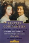 RASCH Rudolf - Béatrix & Constantijn