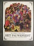 George E. Ryder - Het Pauwefeest