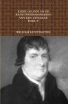 William Huntington - Huntington, William-Al de werken, deel 5 (nieuw)