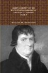 Huntington, William - Huntington, William-Al de werken, deel 5 (nieuw)