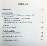 Spectrum - Spectrum van de Nederlandse Letterkunde - Deel 15 (Mij dunkt ik zie het nog - Ernstig toneel na 1700)