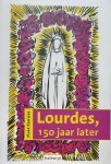 KEMSEKE Mark - Lourdes, 150 jaar later