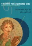 Duby, Georges & Philippe Aries (eds.) - Geschiedenis van het persoonlijk leven. 10 Delen. Deel 1: Romeinse Rijk en late oudheid; Deel 2: Van oudheid tot vroege middeleeuwen; Deel 3: Privé-macht en openbare macht in het feodale Europa; Deel 4: Het individu in het feodale Europa; Deel...