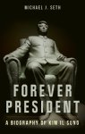 Michael J. Seth - Forever President