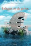 Gerhard Ter Veer, Peter Vermeulen - Beleggen Op De Golven