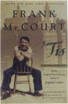 Frank McCourt - TIS - A Memoir