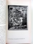 diverse schrijvers - Phoenix Kunstgeschiedenis der Nederlanden - Renaissance I (Ex.1)