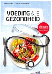 Severs, Angela - Vondermans Christel - Voeding & je gezondheid