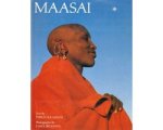 Unknown - Maasai