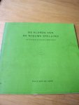 Laar, Felix van de en Schutter, Geargers de, Verhoeven, Gerard Ill. Loo, Franka van der - De kleren van de nieuwe spelling De tussen-n is een verzinsel!
