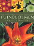 K. Bryant - Tuinbloemenencyclopedie