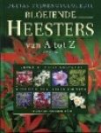 K. Rushforth - Deltas tuinencyclopedie bloeiende heesters van A tot Z