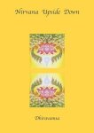 Dhiravamsa - Nirvana Upside Down
