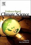 Don Easterbrook - Evidence-Based Climate Science