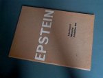 Rothenstein, John - Epstein Rothenstein, John - Epstein