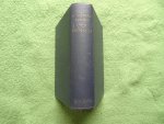 Matray-Bédier, Willy, Schrijfster van "Rimboe" - OERMENSCH Oorspronkelijke roman