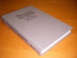 Wendy E. Chmielewski, Louis J. Kern en Marlyn Klee-Hartzell (eds.) - Women in spiritual and communitarian societies in the United States