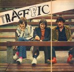 Diverse tekenaars - PEP 1970 nr. 47, stripweekblad, 21 november  met o.a. DIVERSE STRIPS (RIK RINGERS/PRINS VAILLANT/ROODBAARD/LUCKY LUKE)/TRAFFIC (2 p.)/JAN WAGENAAR EN HENRI BUITENZORG JR. (POSTER 2 p.)/ASTERIX (TEKENING COVER), goede staat