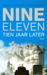 Frans Osinga, J. Soeters - Nine eleven: tien jaar later