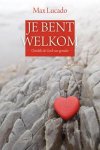 Max Lucado - Je bent welkom